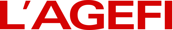 AGEFI