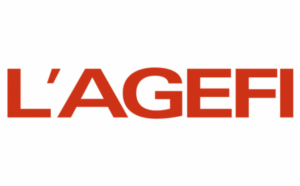 Agefi