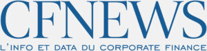 LOGO-CFNEWS-CQ1-9[1]