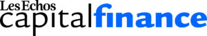 logoCAPITALFINANCE