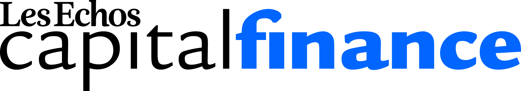 logoCAPITALFINANCE