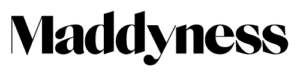 Logo_Maddyness_Black-500