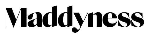 Logo_Maddyness_Black-500